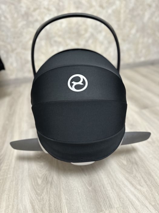 Автолюлька cybex