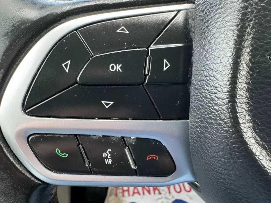 2019 Chrysler Pacifica Touring