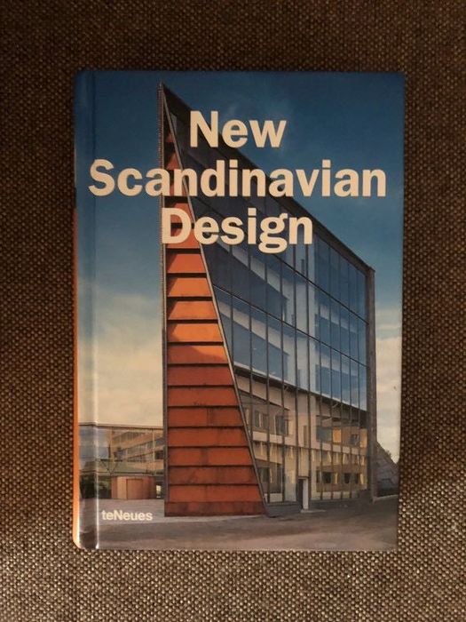 Livros de vários autores (parte III) desde…