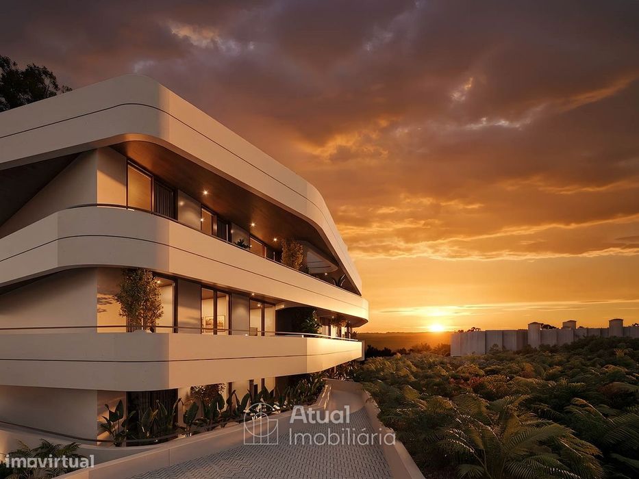 Apartamento T2 Venda em Infias,Vizela