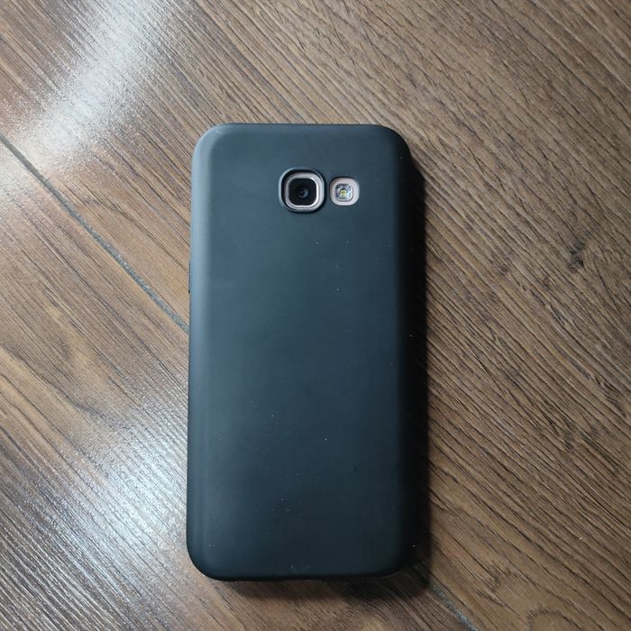 Продам Samsung galaxy a5