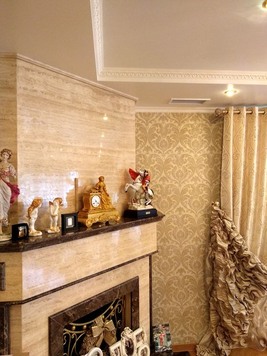 Продам Будинок в Елітному  районі Соснівка