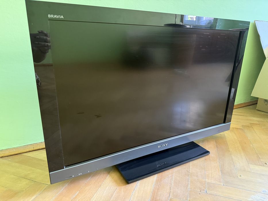 Telewizor Sony KDL 37ex401