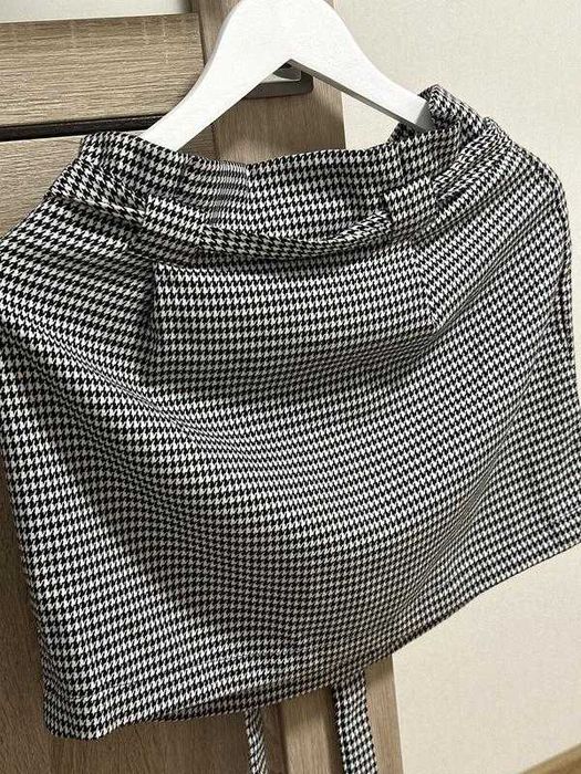 Спідниця фірми Primark , розмір S-M