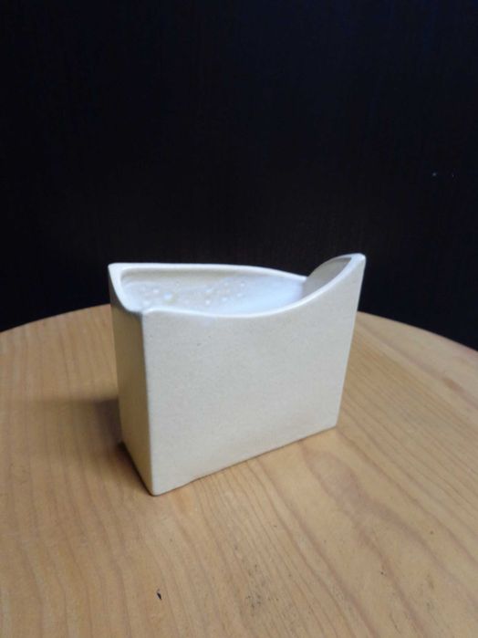 Ceramics Cape Verde460851543132098562