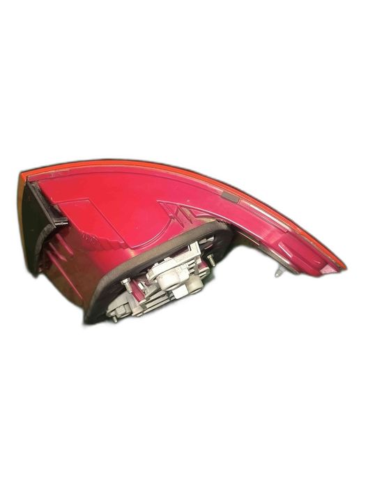 Farolim Esquerdo MERCEDES-BENZ C-CLASS A2048203764 (OEM)