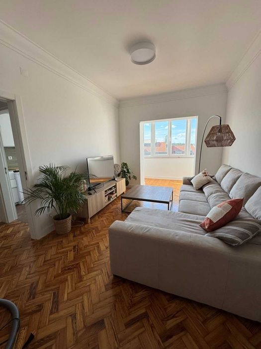 Limpeza Profissional Completa | Casas