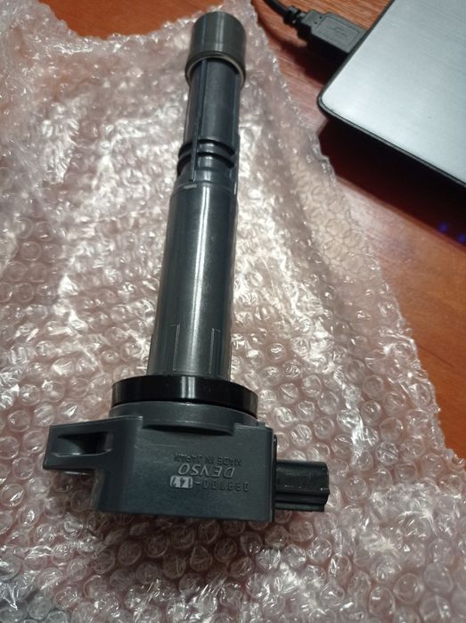 Катушка зажигания 30520R40007