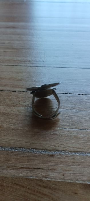 Anel Do Benfica Oficial  para Criança