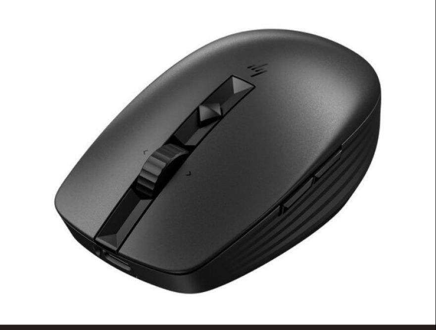 Клавіатура Logitech MX Keys S , Rii 2.4GHz , Zelotes C18 , Мишка HP 635 Logitech Anywhere Mouse MX 2S , Зовнішній SSD диск 2Тб Флешки на 256Gb міні