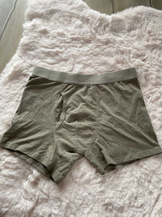 Primark 1x bokserki męskie M