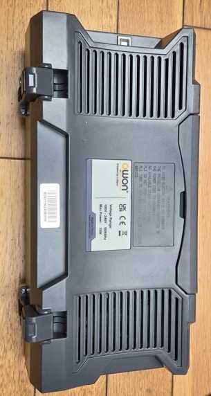 Sprzedam oscyloskop OWON SDS 1104