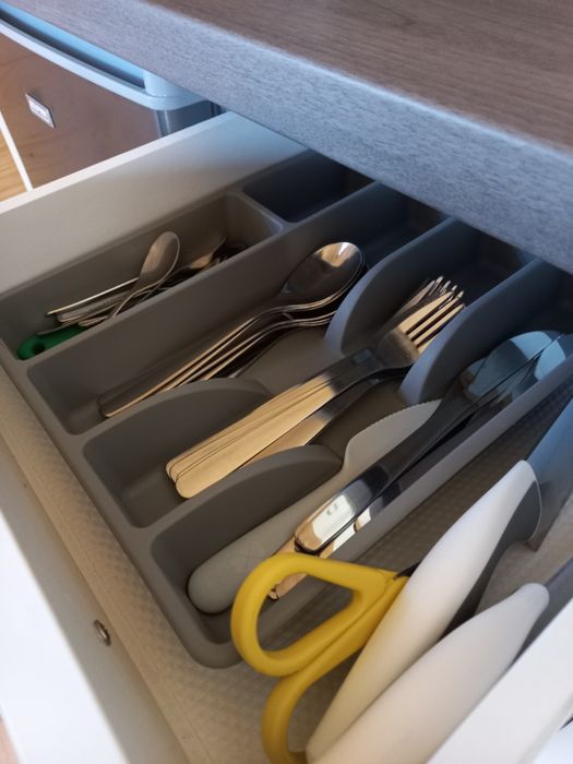 DOMKI nad morzem 400m od plaży GĄSKI klimatyzacja aneks parking