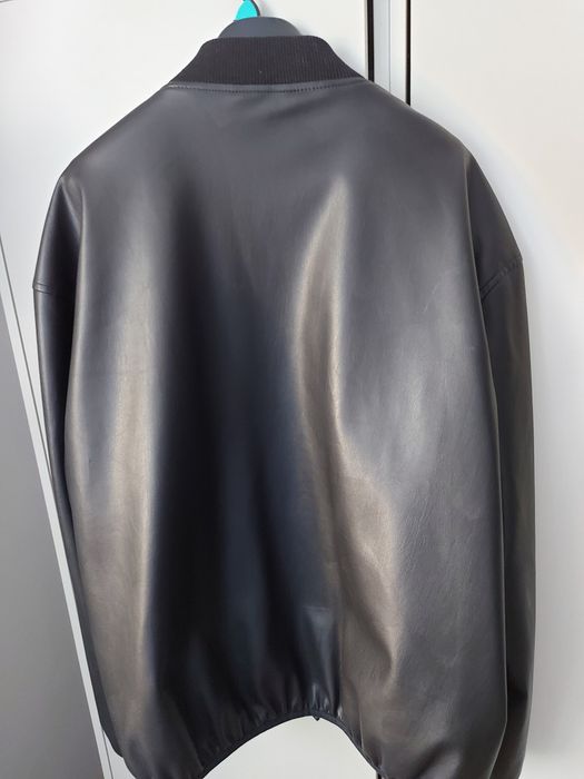 Kurtka męska Armani Exchange- nowa ,okazja !