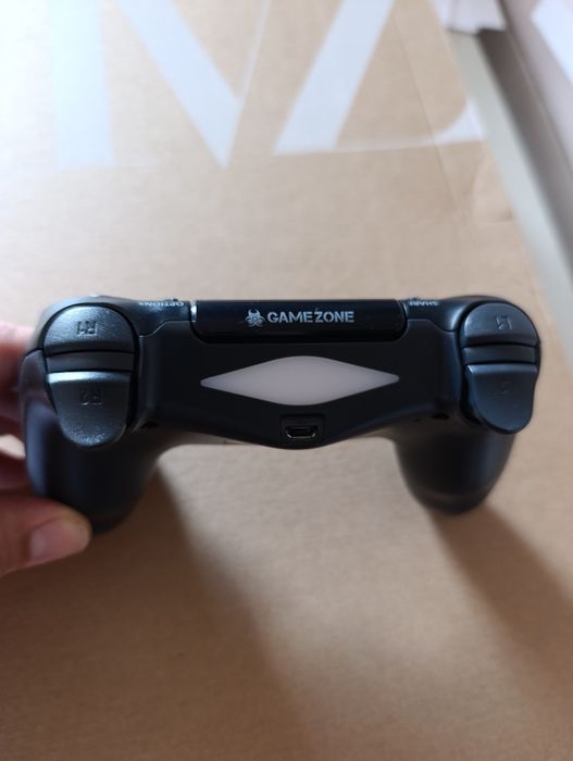 Sprzedam Gamepad Tracer Shogun PRO pc/ps3/ps4