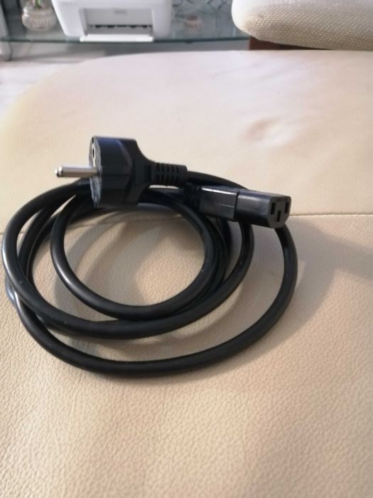 telefon fax sekretarka