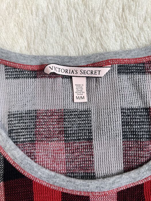 Piżamka Victoria Secret’s