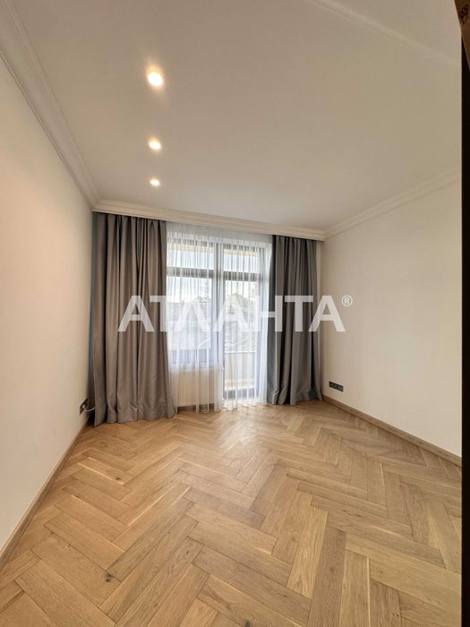 Новий будинок  3кімн+кухня вітальня АГВ ЖК "Пушкінський"/Жуковського