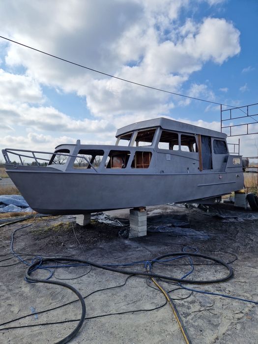 Piaskowanie, sodowanie, szkiełkowanie, oczyszczanie powierzchni