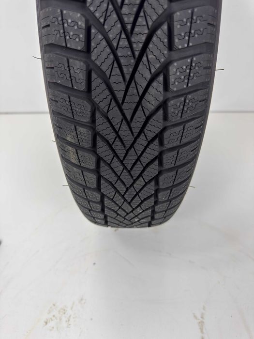 NOWE zimowe OPONY 175/65R17 - Falken EuroWinter HS02
