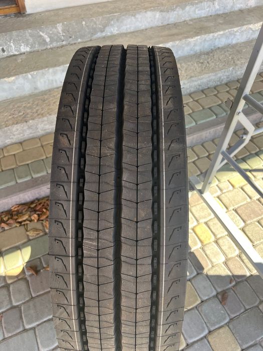 Шини 315.80R22,5