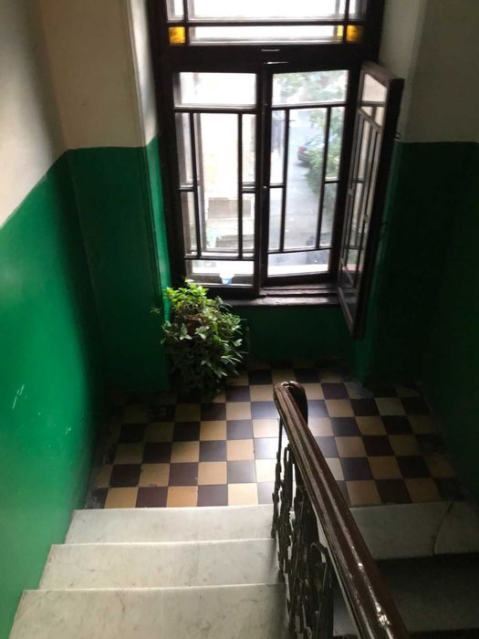 3-rooms apartment apartment by the address st. Kulikovo pole pl Oktyabrskoy revolyutsii pl (area 96 m²) - Atlanta.ua - photo 18