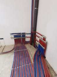 Услуги Сантехник/ ВОДОПРОВОД/КАНАЛИЗАЦИЯ/ОТОПЛЕНИЯ/ установка/ ремонт.