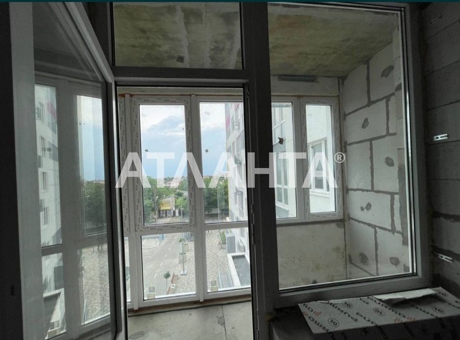 2-комнатная квартира по адресу ул. Костанди (площадь 70 м²) - Atlanta.ua - фото 2