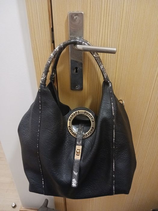 Mala de Mão ou ombro