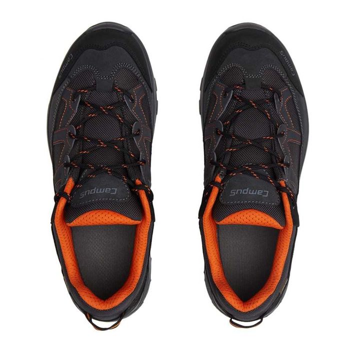 Buty Campus MERAN ( 41 )