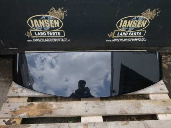 Land Rover discovery sport L550 SPOILER porta mala FK72442K03AB8