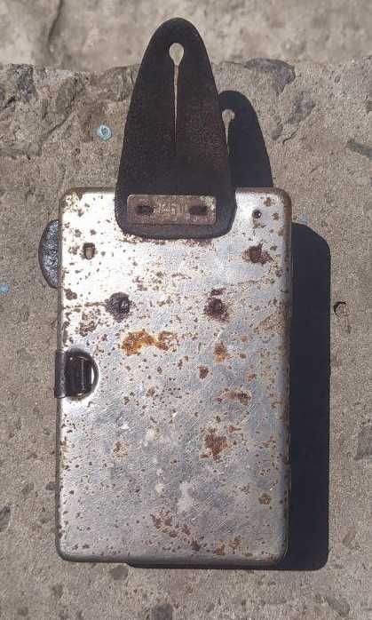 Продаются настольные/настенные лампы, фонарики СССР