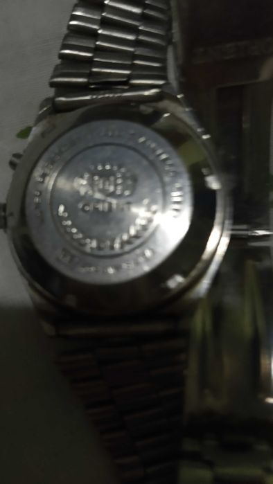 Продам Часы Orient Япония