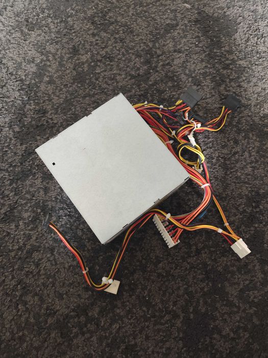 Zasilacz Lenovo M91p 54Y8854 280W PS-5281-02VA