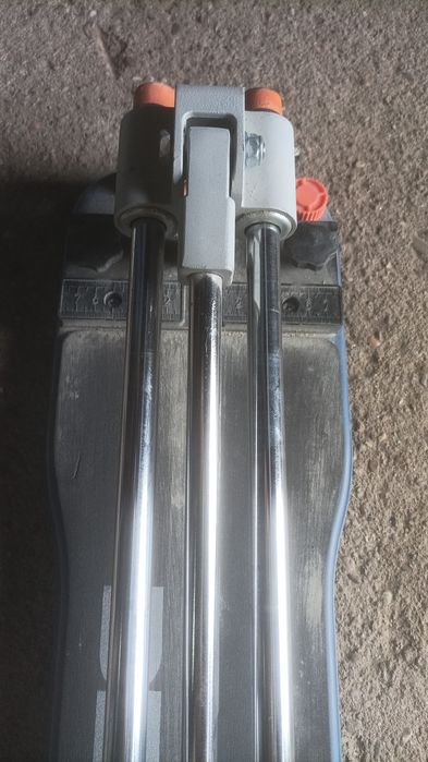 Cortador de azulejos Dexter