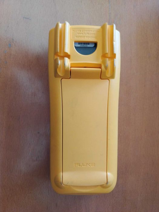 Fluke 1503 Isolation Tester