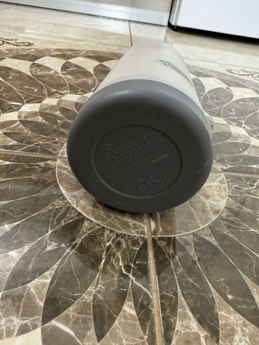 Термос tommee tippee