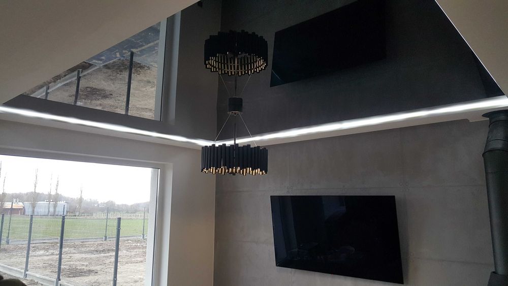 Sufity napinane,realizacja w 3 dni roboczych!