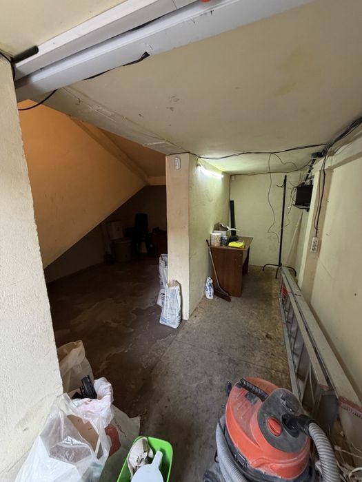 Аренда помещения. Центр. ул Короленко.