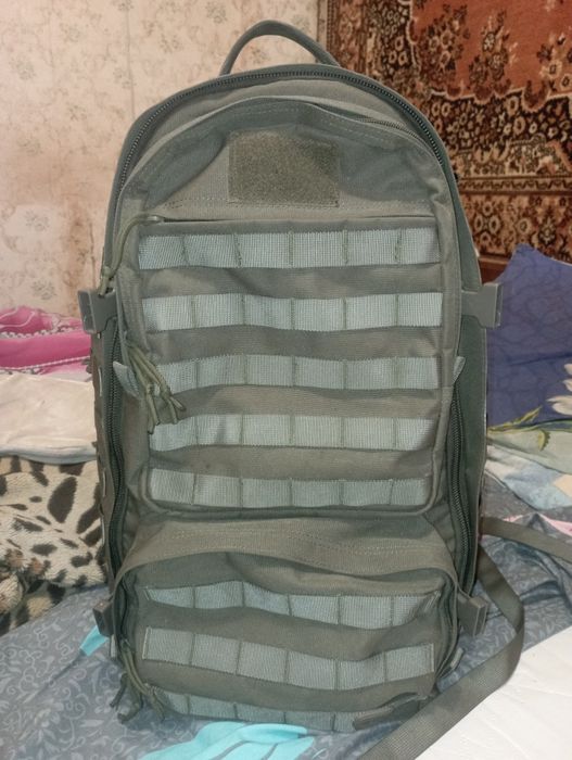 M-TAC рюкзак 50 литров