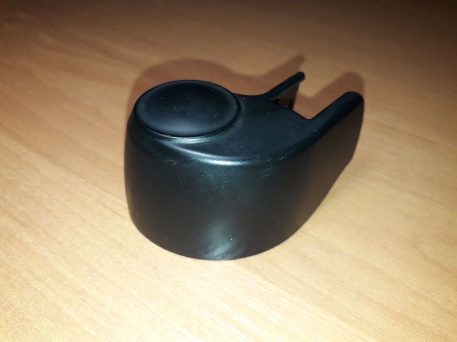 Накладка RAMIENIA стеклоочистители 8E9955205 AUDI A3 A