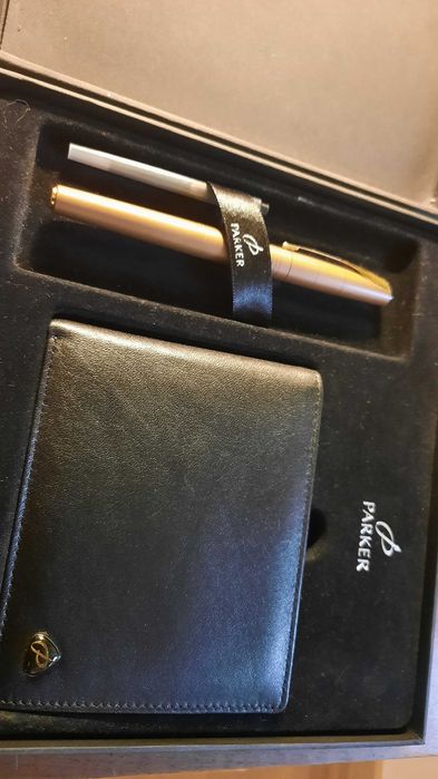 Dla Ciebie wszystko pióra wieczne w kategorii Akcesoria