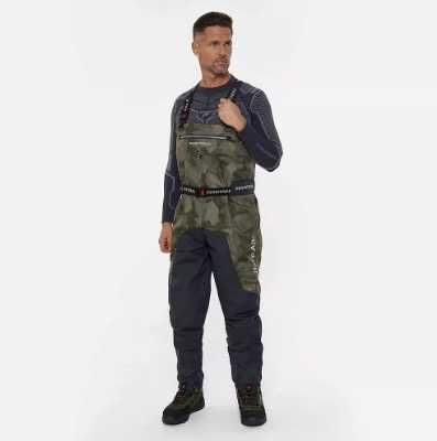 Комплект FINNTRAIL екіпірування квадроцикла баггі полювання рибалки