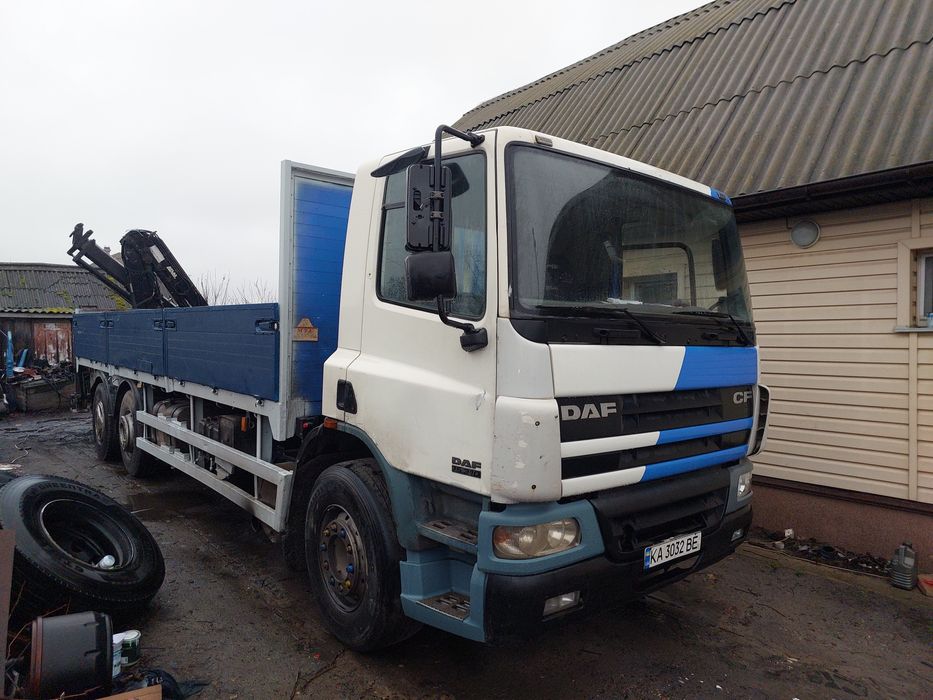 Послуги крана-маніпулятора,вантажоперевезення,доставка вантажів,круги.