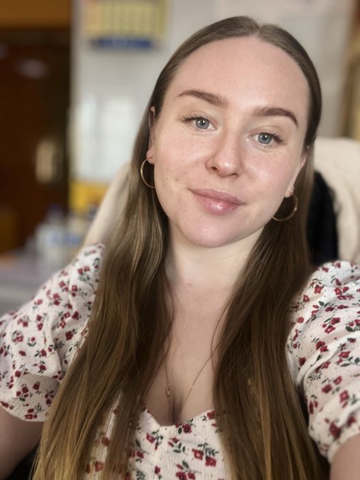 Надаю послуги бухгалтера