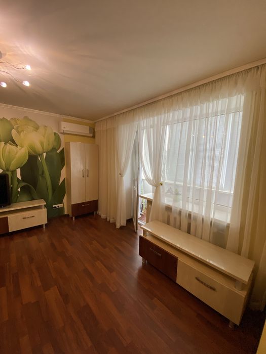 Різнопланові квартири від 600 грн.