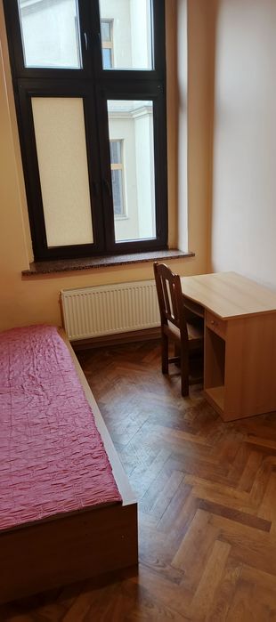 Mieszkanie – Toruń - Widok 5