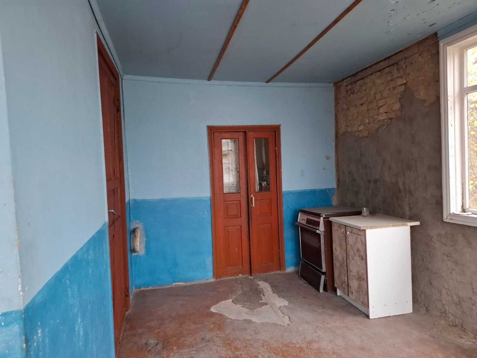 Продам будинок Черкаси Білозір'я №306