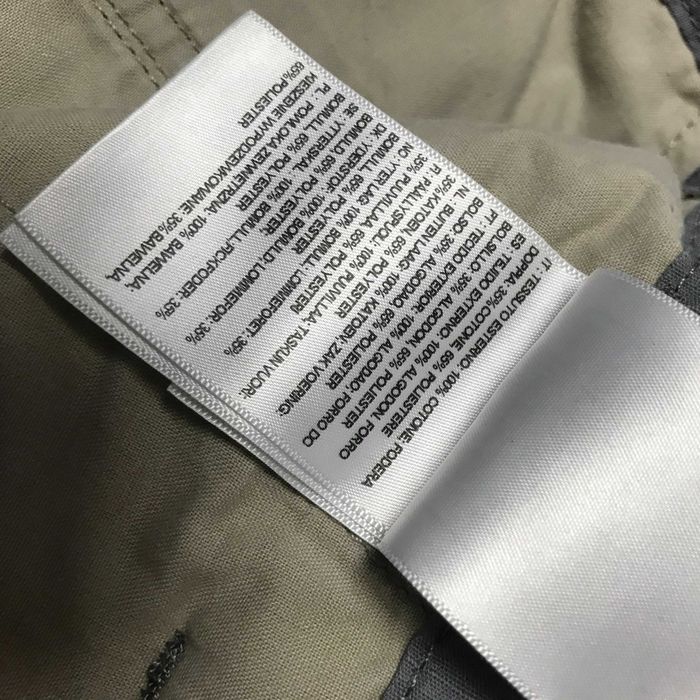 CARHARTT Cargo r.28/30 oryginalne spodnie męskie/młodzieżowe