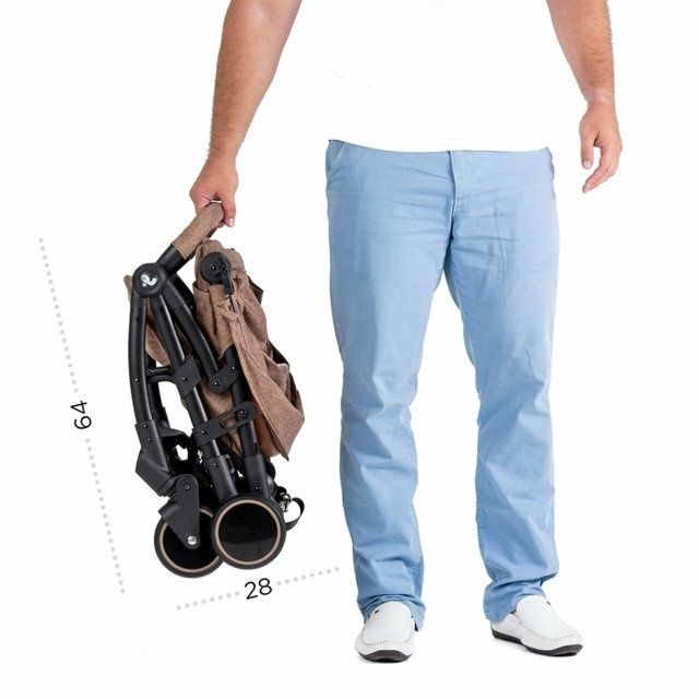 Коляски , авто кресла , жд манеж , ходунки , костыли , качели